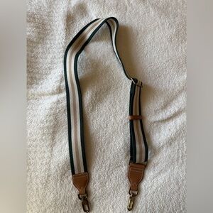 Purse / Bag Strap
